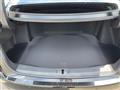 2024 Toyota Crown