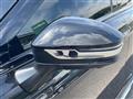 2024 Toyota Crown