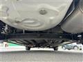 2020 Toyota Sienta