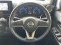 2019 Nissan DAYZ