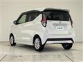 2019 Nissan DAYZ