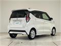 2019 Nissan DAYZ