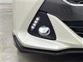 2019 Toyota Tank
