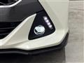 2019 Toyota Tank