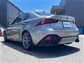 2013 Lexus IS