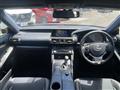 2013 Lexus IS