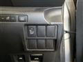 2013 Lexus IS