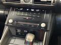 2013 Lexus IS