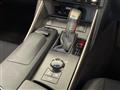 2013 Lexus IS
