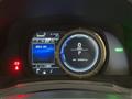 2013 Lexus IS