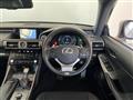 2013 Lexus IS
