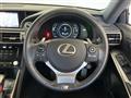 2013 Lexus IS