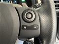 2013 Lexus IS