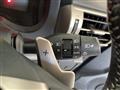 2013 Lexus IS