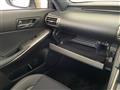 2013 Lexus IS