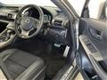 2013 Lexus IS