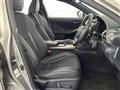 2013 Lexus IS