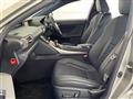 2013 Lexus IS
