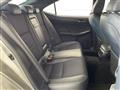 2013 Lexus IS