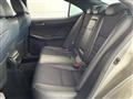 2013 Lexus IS