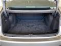 2013 Lexus IS