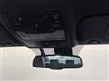 2013 Lexus IS
