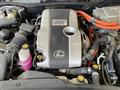 2013 Lexus IS