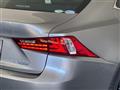 2013 Lexus IS