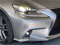 2013 Lexus IS