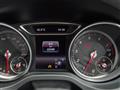 2018 Mercedes-Benz CLA-CLASS