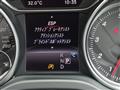 2018 Mercedes-Benz CLA-CLASS