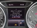 2018 Mercedes-Benz CLA-CLASS