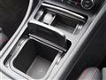 2018 Mercedes-Benz CLA-CLASS