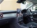 2018 Mercedes-Benz CLA-CLASS