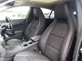 2018 Mercedes-Benz CLA-CLASS