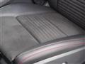 2018 Mercedes-Benz CLA-CLASS