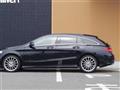 2018 Mercedes-Benz CLA-CLASS