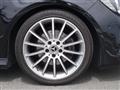 2018 Mercedes-Benz CLA-CLASS