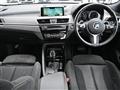 2018 BMW X2