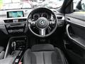 2018 BMW X2