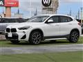 2018 BMW X2