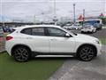2018 BMW X2