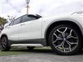 2018 BMW X2