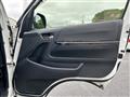 2019 Toyota Hiace Van