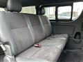 2019 Toyota Hiace Van