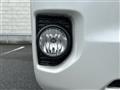 2019 Toyota Hiace Van