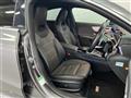 2019 Mercedes-Benz CLA-CLASS