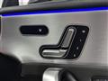 2019 Mercedes-Benz CLA-CLASS