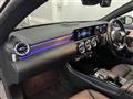 2019 Mercedes-Benz CLA-CLASS