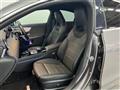 2019 Mercedes-Benz CLA-CLASS